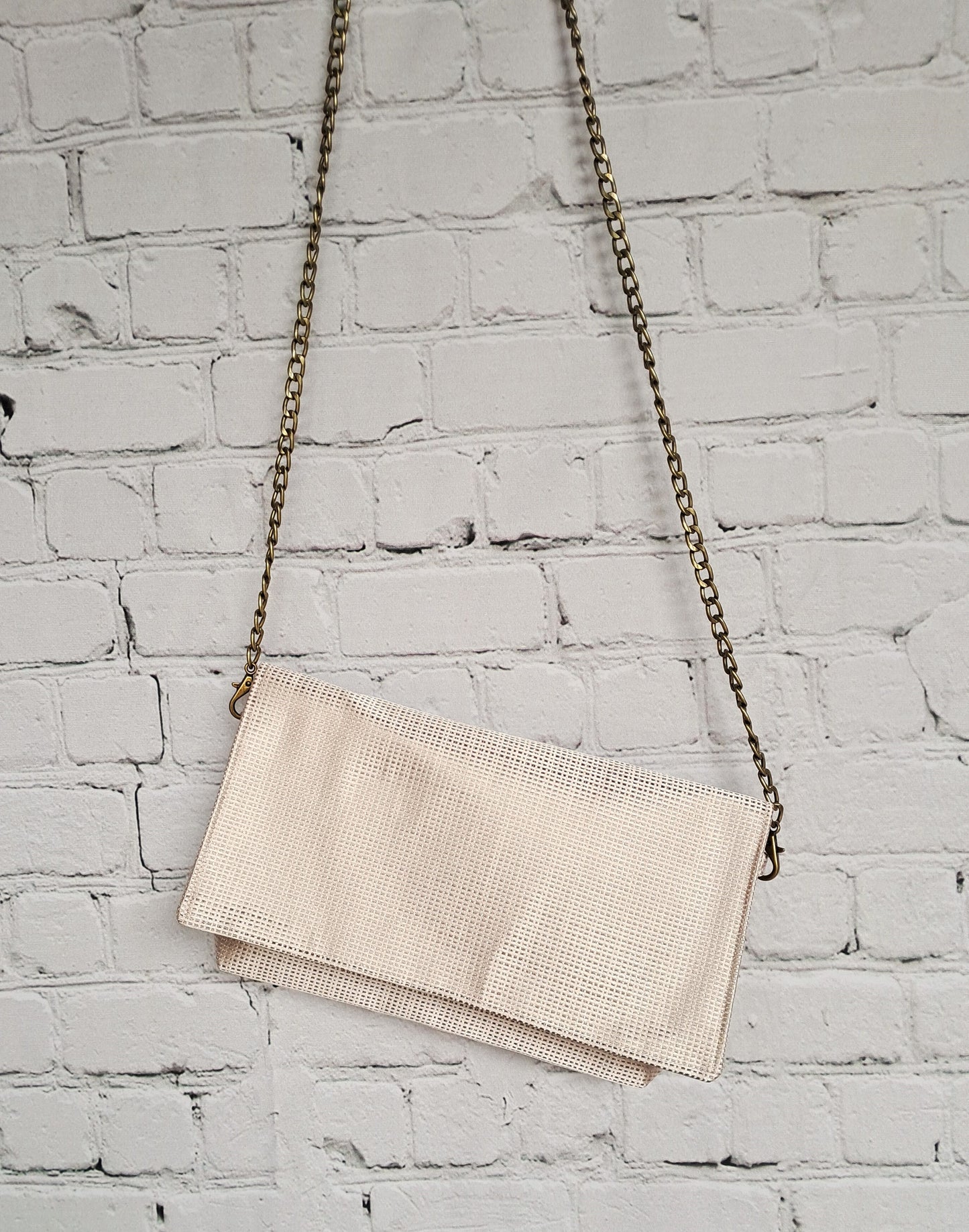 Bolso de fiesta - lucandlia