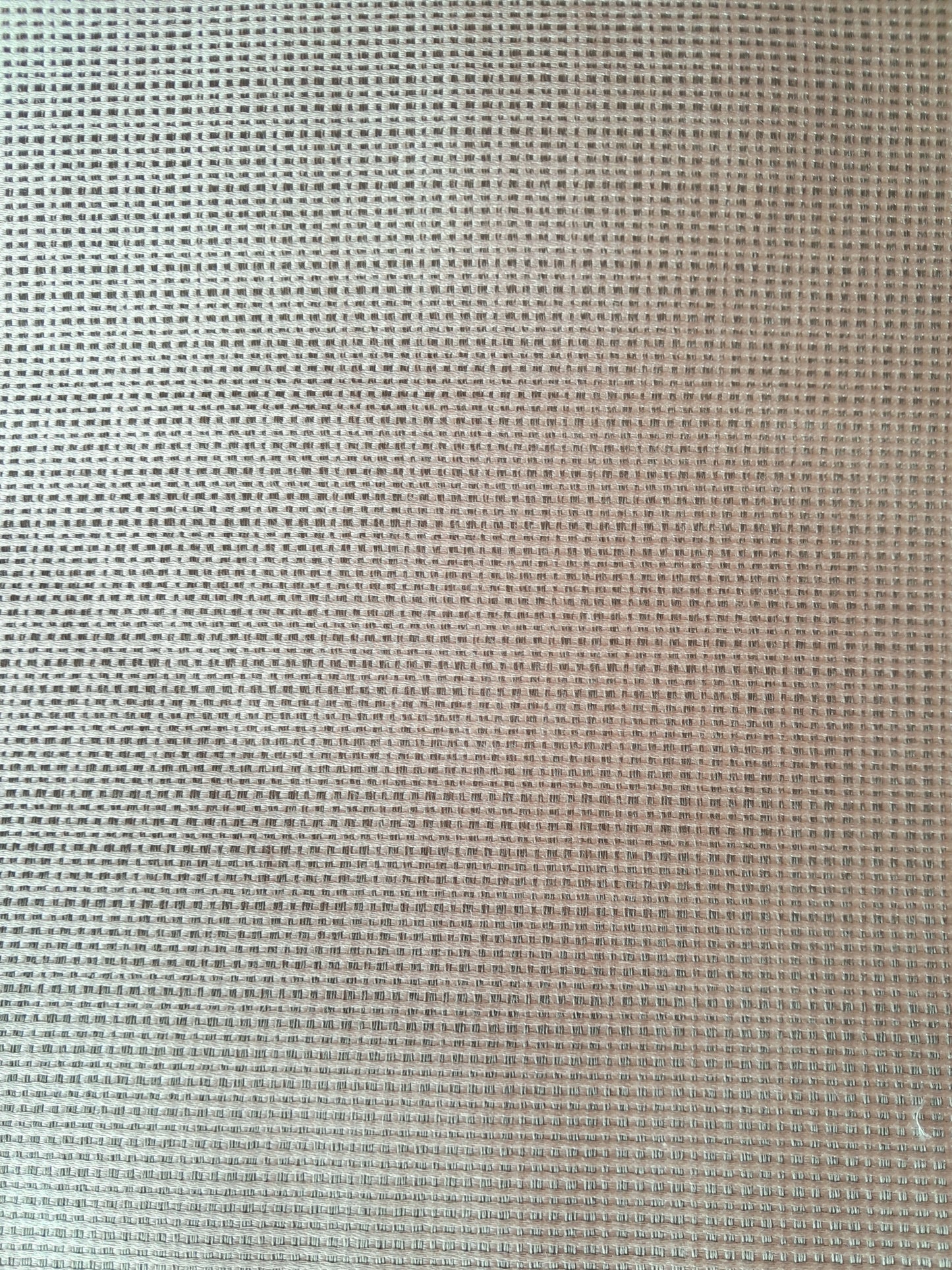 Tela beige brillos